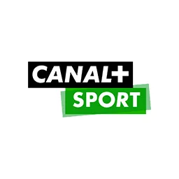 Logo chaîne TV 9